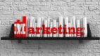 Z pamiętnika Marketingowca (cz. 12): Brand Book jako najlepszy przyjaciel i najgorszy wróg każdego marketera
