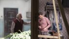 Max Elektro i 23Heroes na pomoc małym miasteczkom