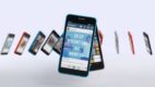 Możesz zdziałać więcej z telefonem Microsoft Lumia 640