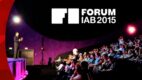 IAB Polska zaprasza na Forum IAB 2015