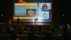 Innovation Day 2015 – innowacja przyszłością