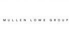 Powstała  agencja kreatywna Mullen Lowe Group