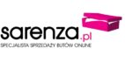 Sarenza wystartowała z kampanią reklamową w Polsce