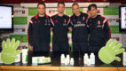NUTRILITE i AC MILAN nadal grają w jednej drużynie