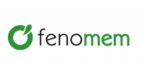 Fenomem wprowadza aktywnie markę GO Sport do social media