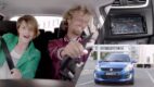 Z Suzuki „Każdego dnia możesz więcej”