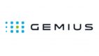 Gemius: Najchętniej w reklamy online klikają Polacy