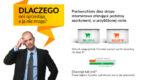 Dlaczego oni sprzedają, a ja nie mogę?