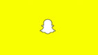 Sport.pl pierwszą sportową redakcją na Snapchacie