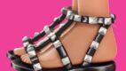 Mattel rewolucjonizuje Barbie – linia lalek w butach na płaskim obcasie
