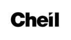 Dwóch Dyrektorów Kreatywnych w Cheil Poland