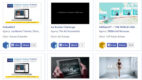 Złoto w konkursie Facebook Awards dla DDB&tribal i projektu „#KISSaLOT – Świat pod jemiołą” dla PLL LOT
