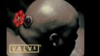 Valve Software, to zawór i kultura biznesu według Gabea Newella