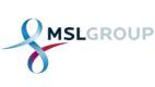 MSLGROUP rozbudowuje zespół Retail