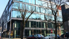 Grupa Dentsu Aegis Network Polska Partnerem Strategicznym Związku Piłki Ręcznej w Polsce oraz Narodowym Dostawcą Mistrzostw Europy w Piłce Ręcznej Mężczyzn EHF EURO 2016™