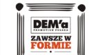 20 lat na rynku – DEM’a Promotion Polska