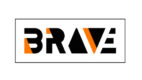 BRAVE – agencja eventowa  w grupie kapitałowej ARTERIA S.A.