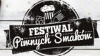 Kompania Piwowarska z Festiwalem Piwnych Smaków  promuje kulturę piwną