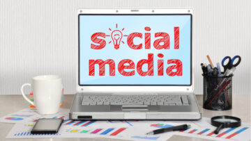 Z pamiętnika Marketingowca (cz. 13): Social Media work balance