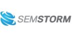 SEMSTORM zdobywcą Aulera 2015