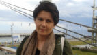 Patrycja Rogacz z Business&Culture do Contented by They.pl