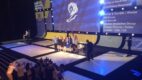 Kampania #likeagirl zdobywa dwie statuetki na największym światowym festiwalu reklamy Cannes Lions 2015