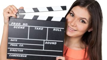 Przewodnik po video marketingu (cz.5): Video marketing – Jak zacząć?