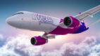 Fenomem wraz z PHD Media Direction odpowiadają za implementację rebrandingu Wizz Air