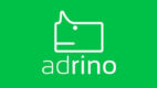 Pakiet video w Adrino
