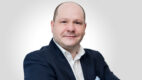 Michał Bagiński nowym wydawcą w Interii