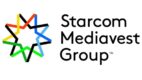 Starcom MediaVest Group wygrywa przetarg na obsługę TVN S.A.