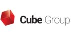 Ruszył program rozwoju marketingu online dla branży rozrywkowej realizowany przez Cube Group we współpracy z Google