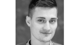 Michał Kowalik