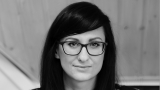 Monika Bagińska-Majewicz