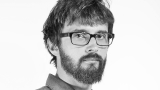Łukasz Kapuśniak