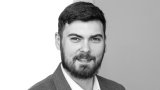 Ireneusz Klimczak