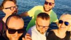 Cannes Lions okiem debiutanta