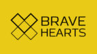Brave Hearts – nowa agencja marketingowa