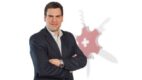 Krzysztof Bernatowicz (Goldbach Audience): Reklama DOOH dociera doskonale tam, gdzie nie docierają inne media