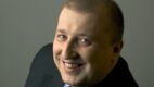 Maciej Kossowski dołącza do Grupy Wirtualna Polska