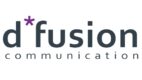 d*fusion communication od 1 lipca obsługuje Microsoft