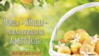 Almette Fruit inspiruje dalej!