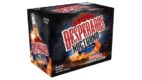 Desperados Nocturno rozkręca noc