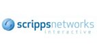 Scripps Networks Interactive realizuje nabycie wiodącej polskiej spółki telewizyjnej TVN