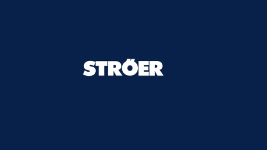 Ströer Polska wychodzi poza segment reklamy zewnętrznej - NowyMarketing ...