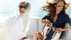 Michael Kors – chwilowa błyskotka czy prawdziwa gwiazda?