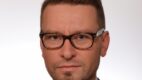 Maciej Białko pokieruje Infinity Media w Dubaju