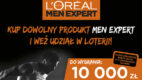 UNIQUE ONE po raz kolejny dla L’Oreal Polska