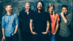 Sony i grupa Foo Fighters będą wspólnie promować dźwięk o wysokiej rozdzielczości