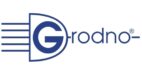 Grodno ogłasza konkurs na nowe logo